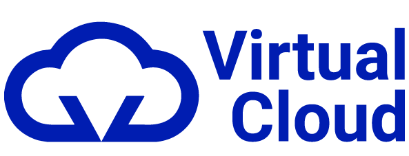 Virtual Cloud